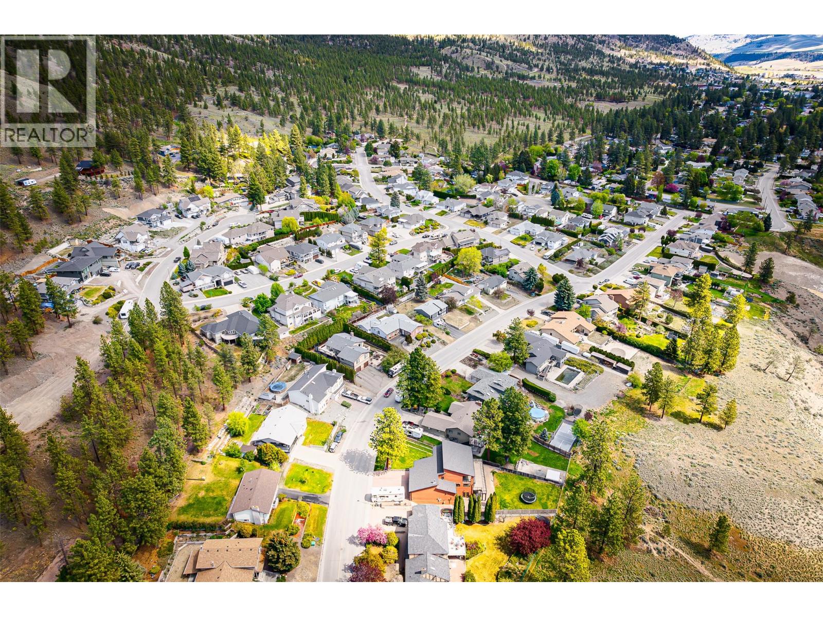 1751 Juniper Drive, Merritt, British Columbia  V1K 1J6 - Photo 89 - 10385843