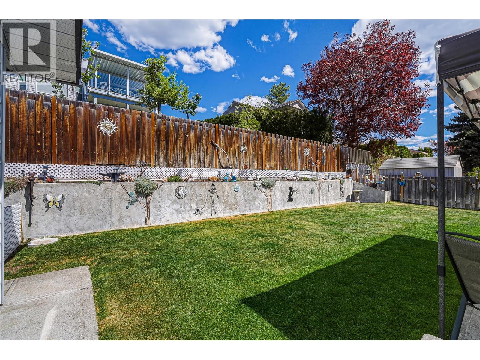 1751 Juniper Drive, Merritt, British Columbia  V1K 1J6 - Photo 73 - 10385843