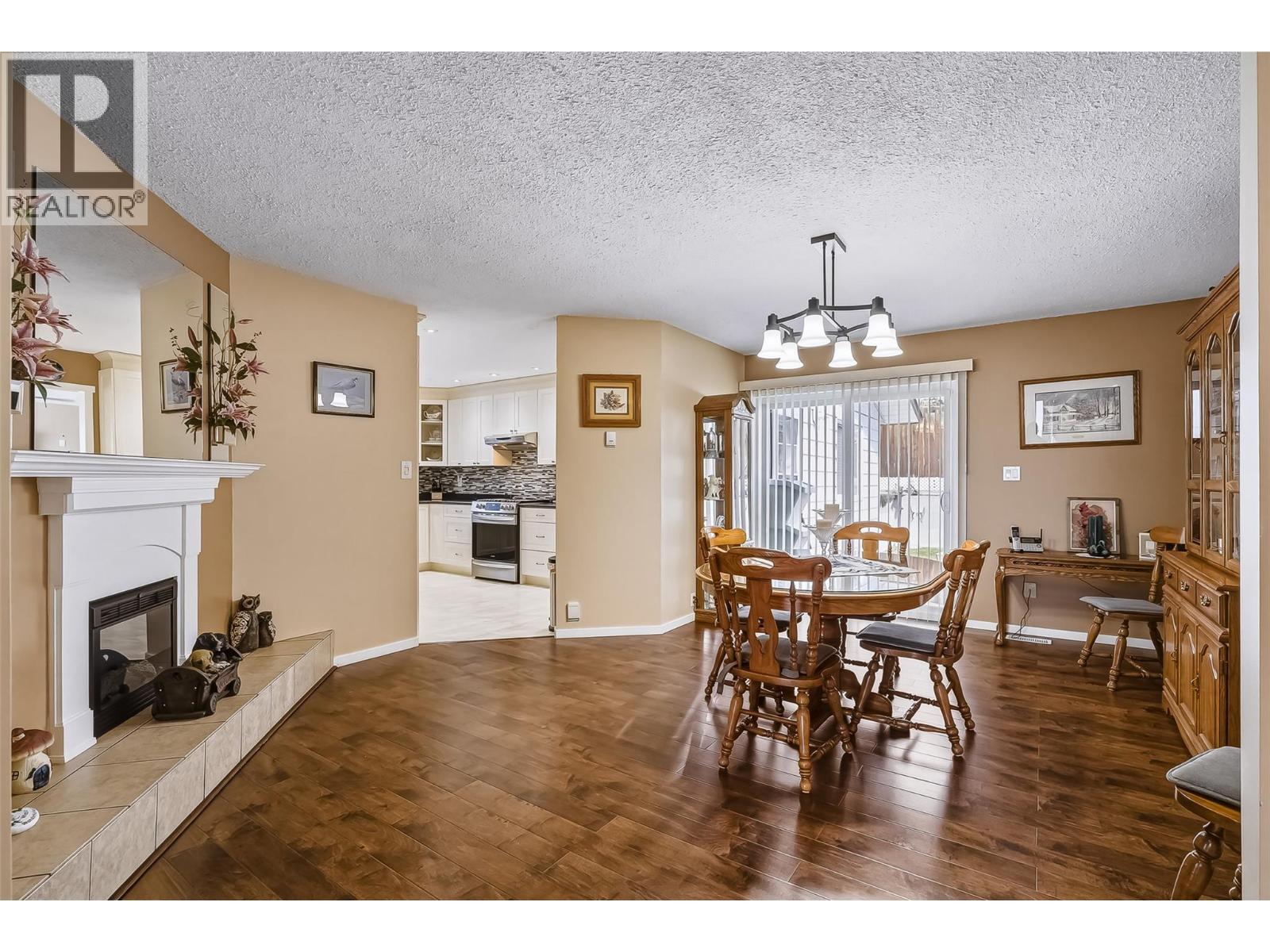1751 Juniper Drive, Merritt, British Columbia  V1K 1J6 - Photo 14 - 10385843