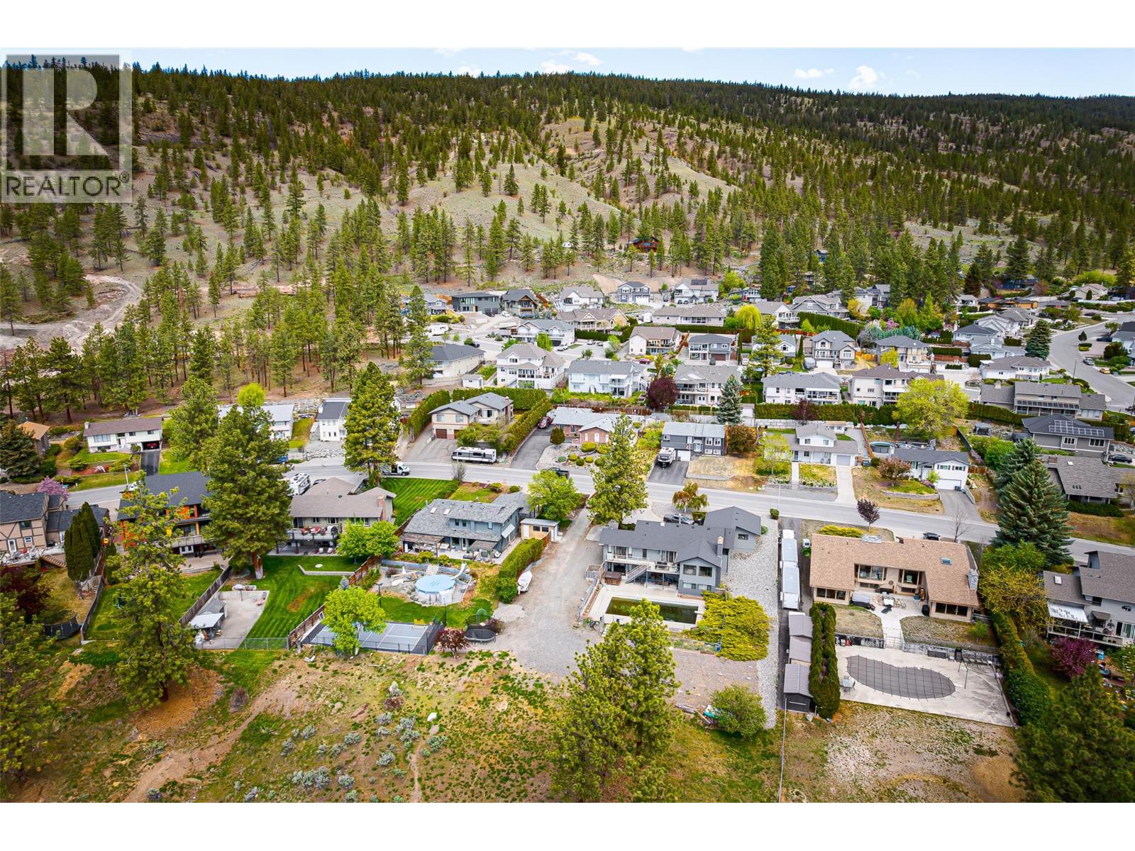 1751 Juniper Drive, Merritt, British Columbia  V1K 1J6 - Photo 83 - 10385843