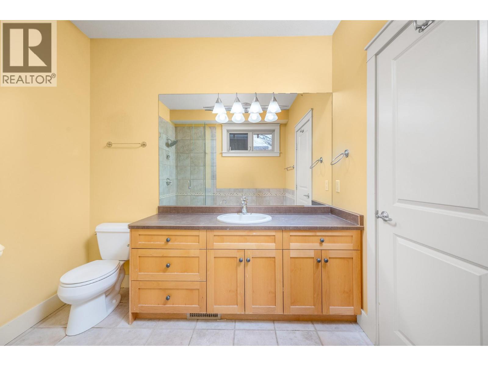 153 Mashie Crescent, Vernon, British Columbia  V1H 1V8 - Photo 19 - 10373481