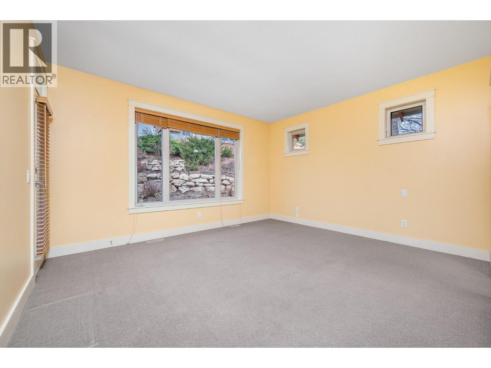 153 Mashie Crescent, Vernon, British Columbia  V1H 1V8 - Photo 17 - 10373481