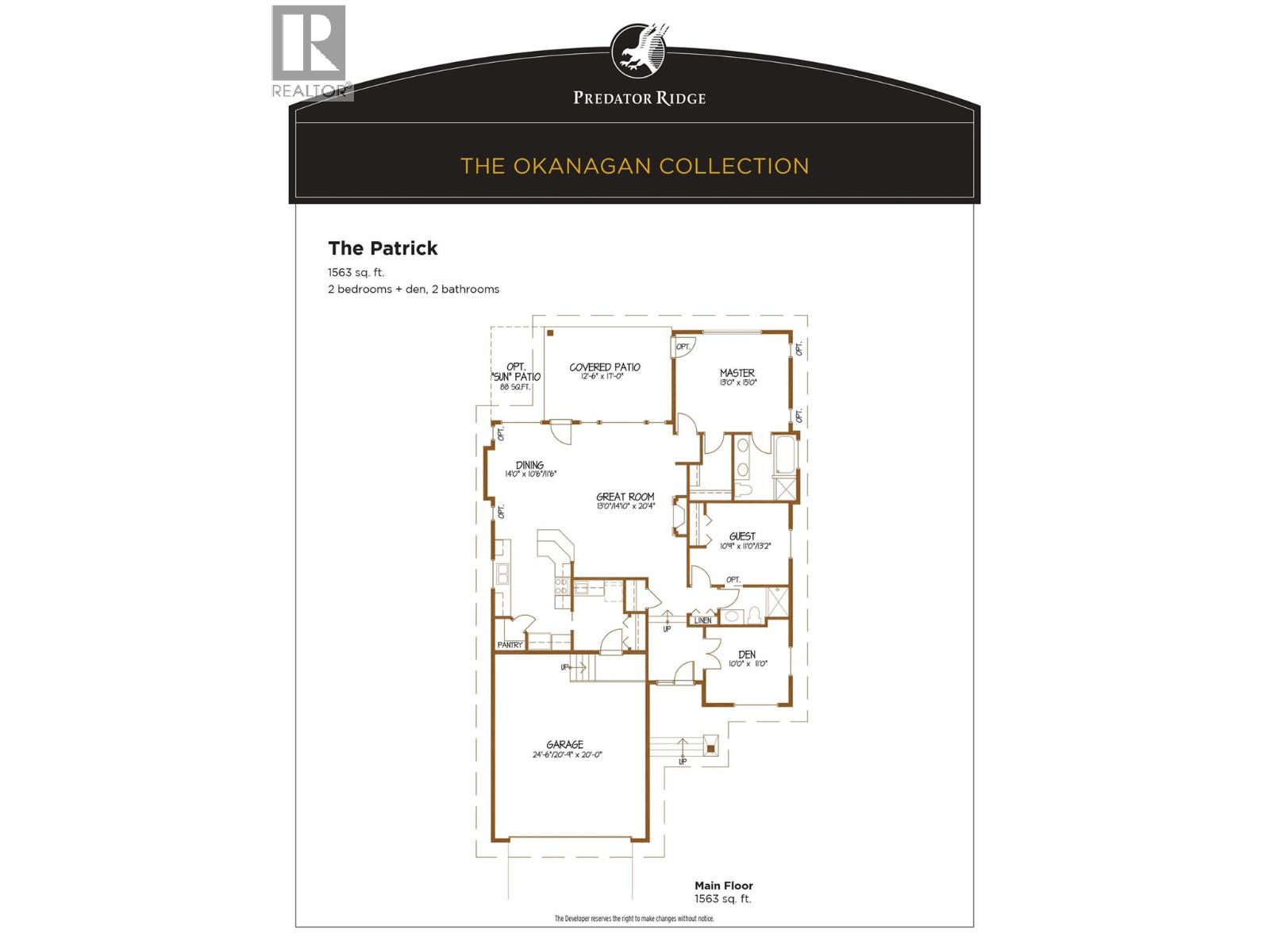 153 Mashie Crescent, Vernon, British Columbia  V1H 1V8 - Photo 35 - 10373481
