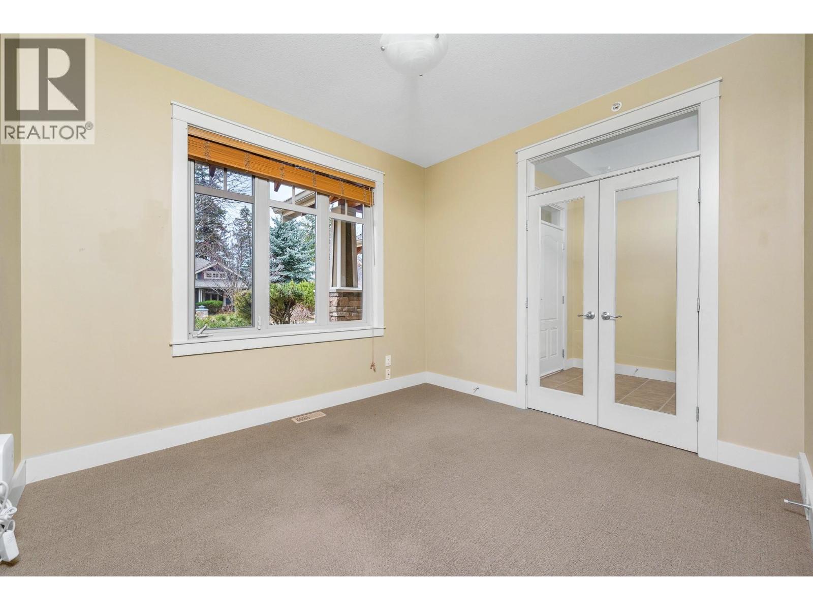 153 Mashie Crescent, Vernon, British Columbia  V1H 1V8 - Photo 24 - 10373481