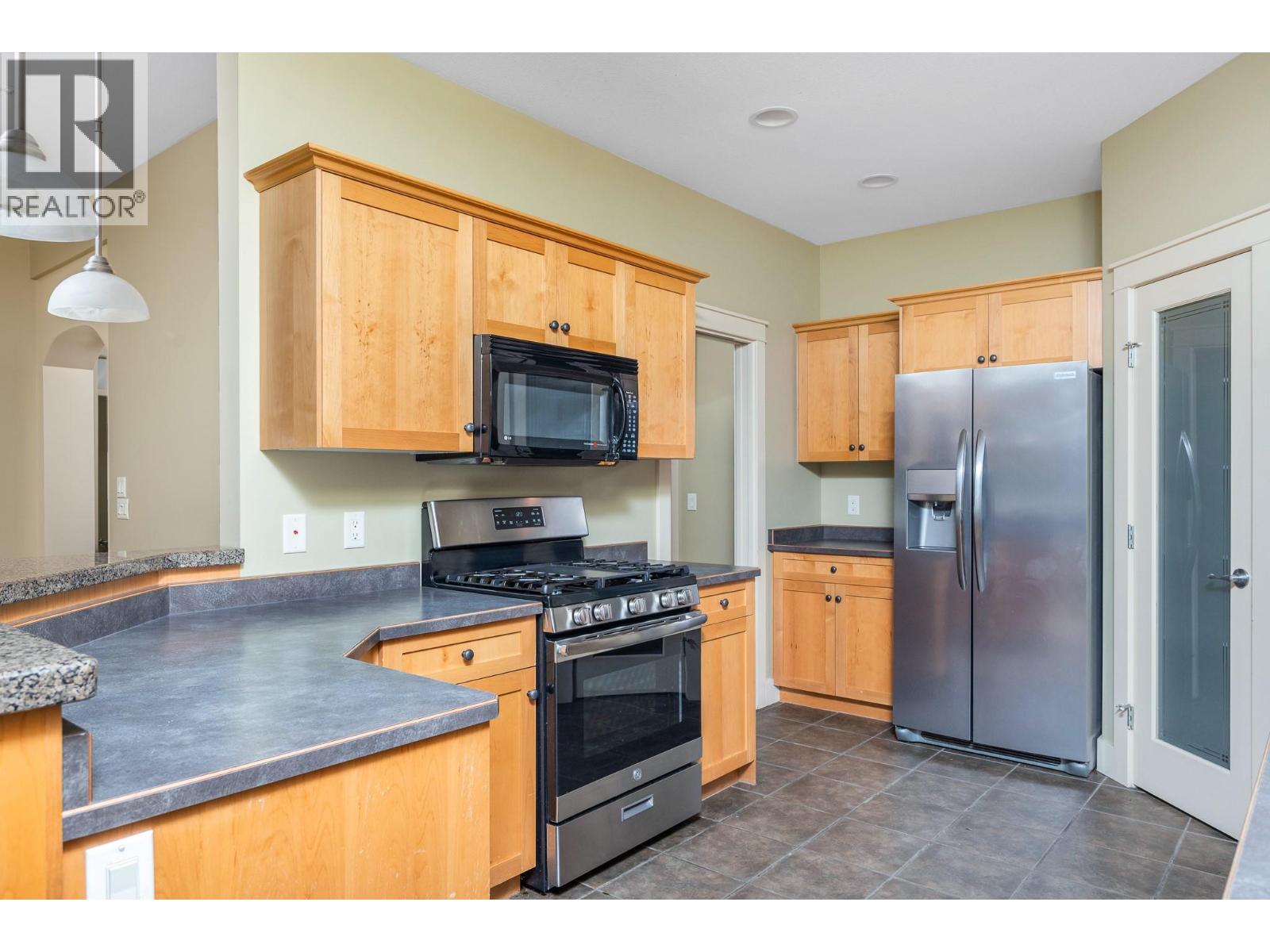 153 Mashie Crescent, Vernon, British Columbia  V1H 1V8 - Photo 12 - 10373481
