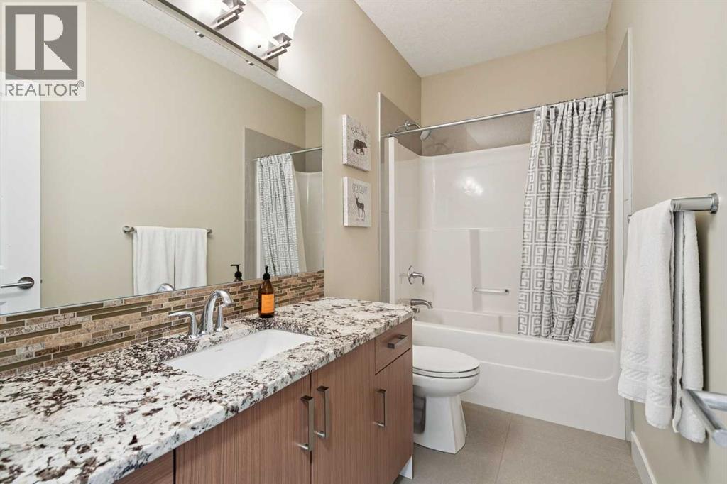 36 Ridge View Close, Cochrane, Alberta  T4C 0J2 - Photo 42 - A2307650