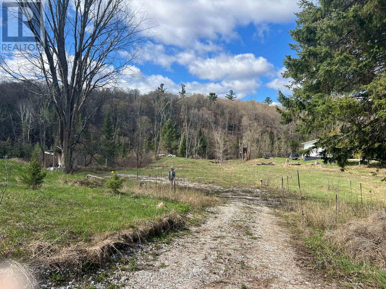 634 Lower Turriff Road, Bancroft, Ontario  K0L 2L0 - Photo 21 - X12960390