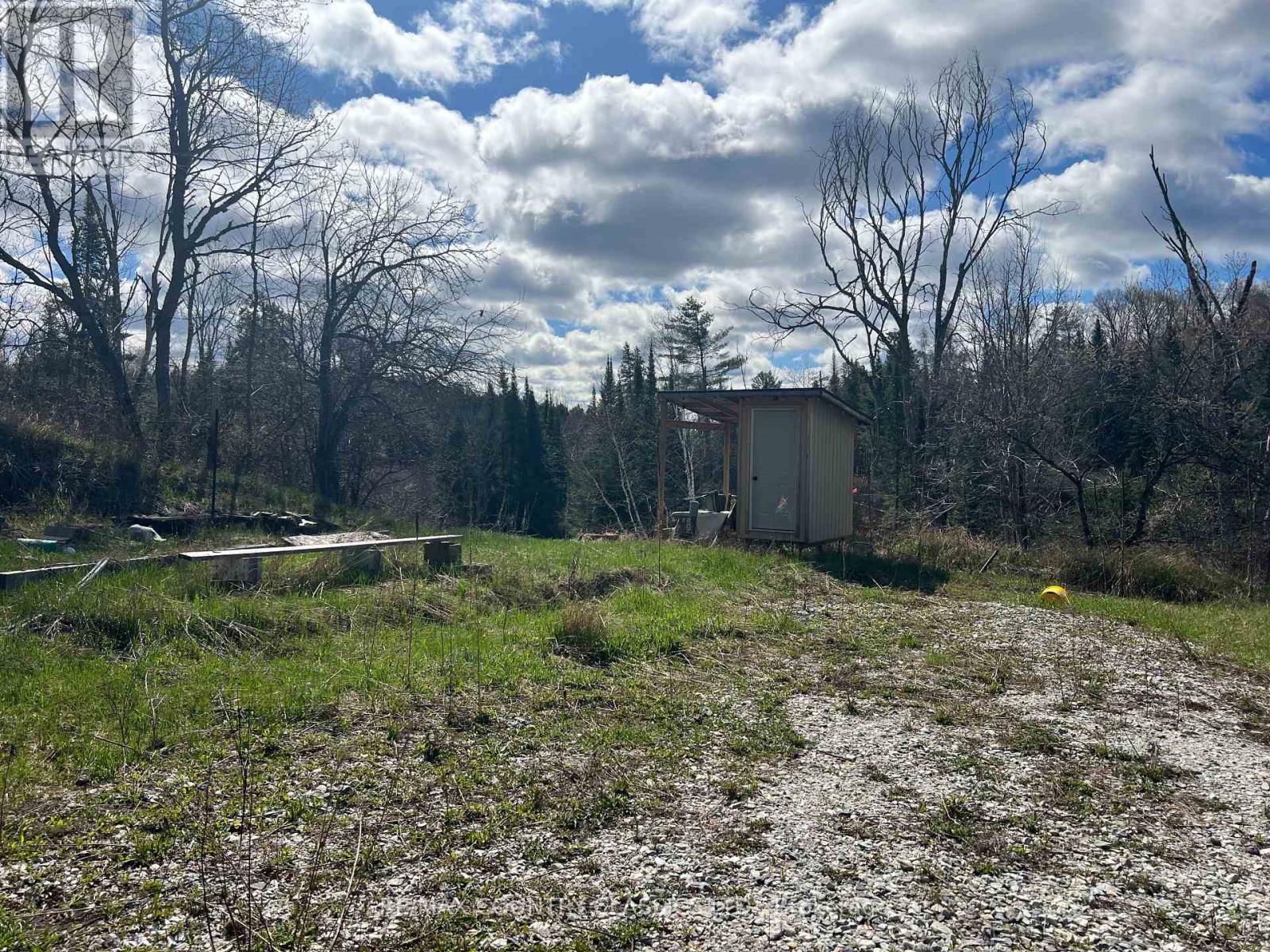 634 Lower Turriff Road, Bancroft, Ontario  K0L 2L0 - Photo 26 - X12960390