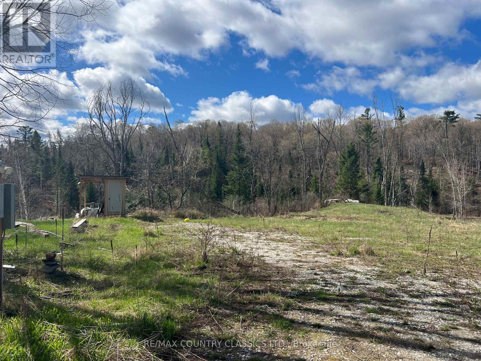 634 Lower Turriff Road, Bancroft, Ontario  K0L 2L0 - Photo 25 - X12960390