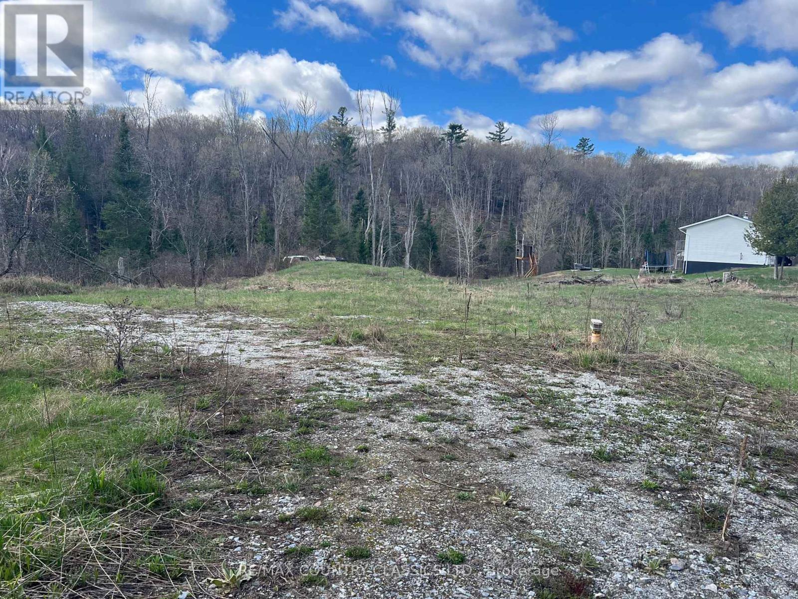 634 Lower Turriff Road, Bancroft, Ontario  K0L 2L0 - Photo 18 - X12960390