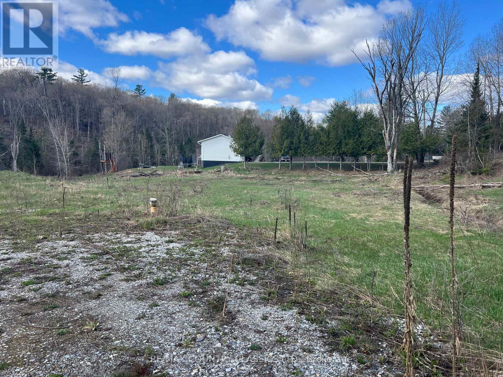 634 Lower Turriff Road, Bancroft, Ontario  K0L 2L0 - Photo 19 - X12960390