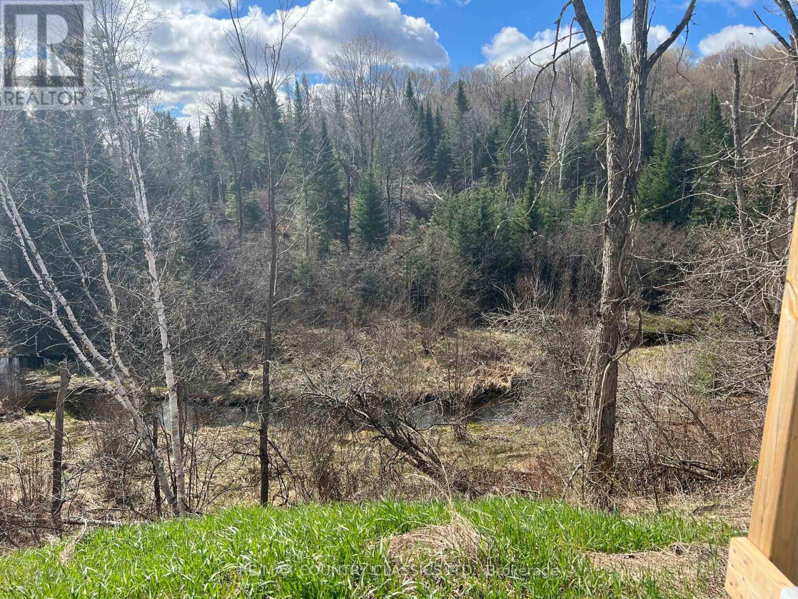 634 Lower Turriff Road, Bancroft, Ontario  K0L 2L0 - Photo 2 - X12960390