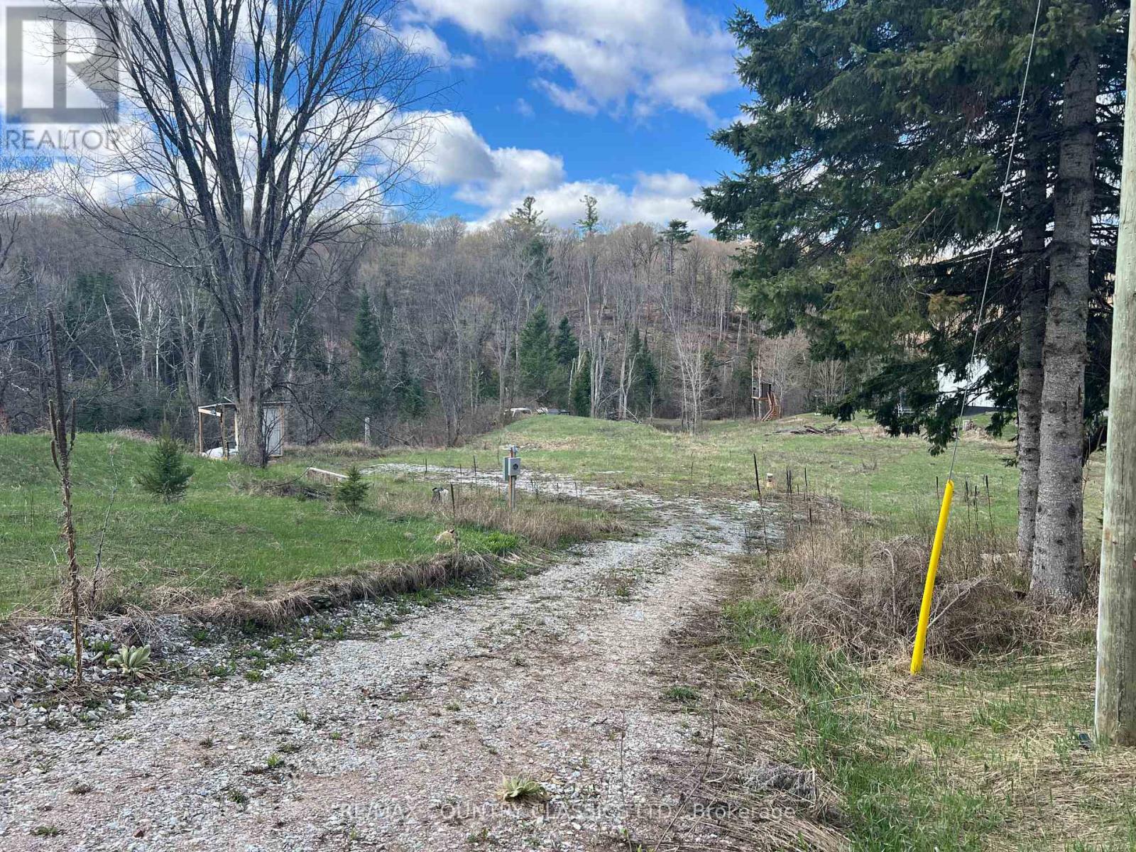 634 Lower Turriff Road, Bancroft, Ontario  K0L 2L0 - Photo 17 - X12960390
