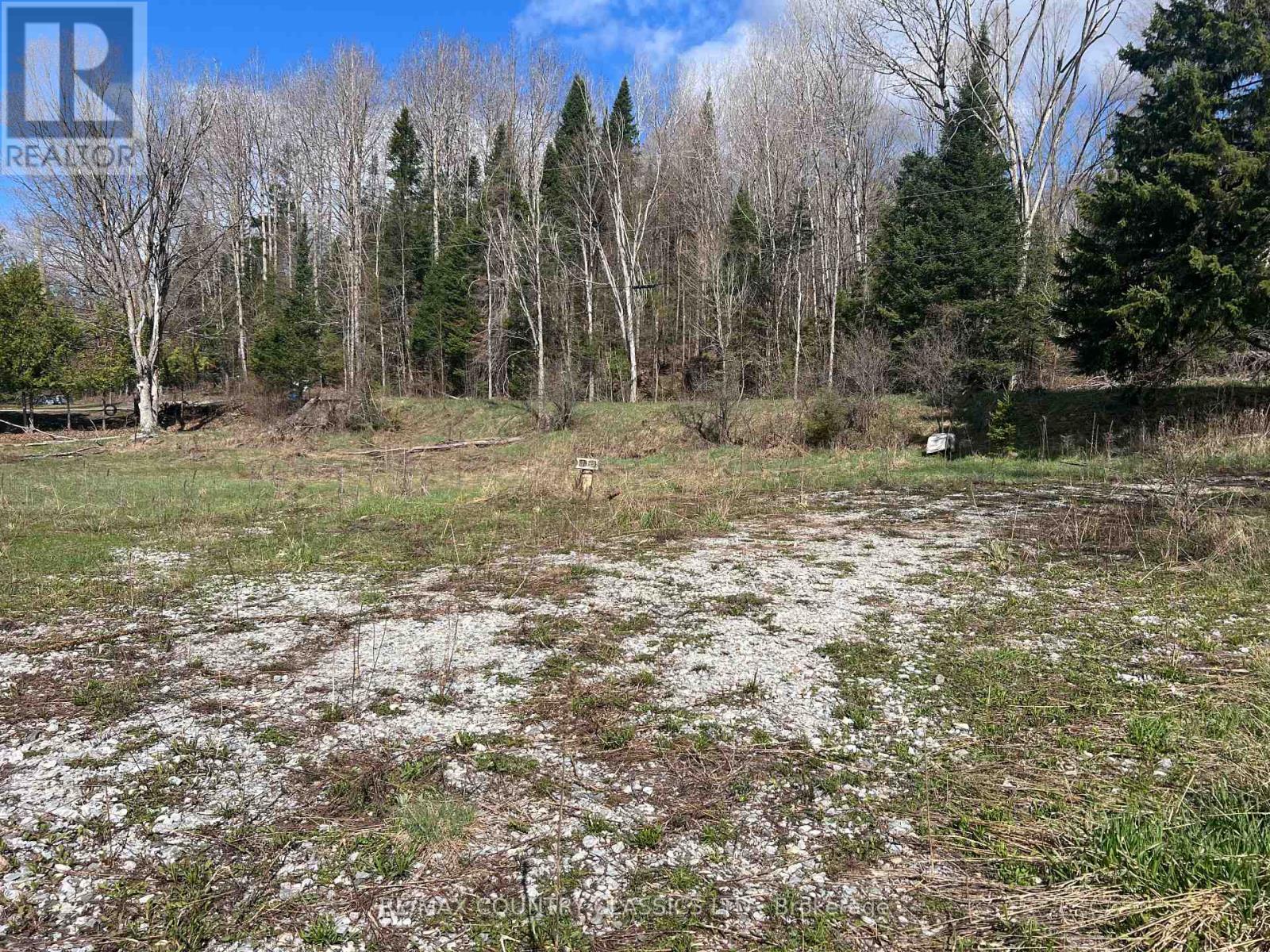 634 Lower Turriff Road, Bancroft, Ontario  K0L 2L0 - Photo 27 - X12960390