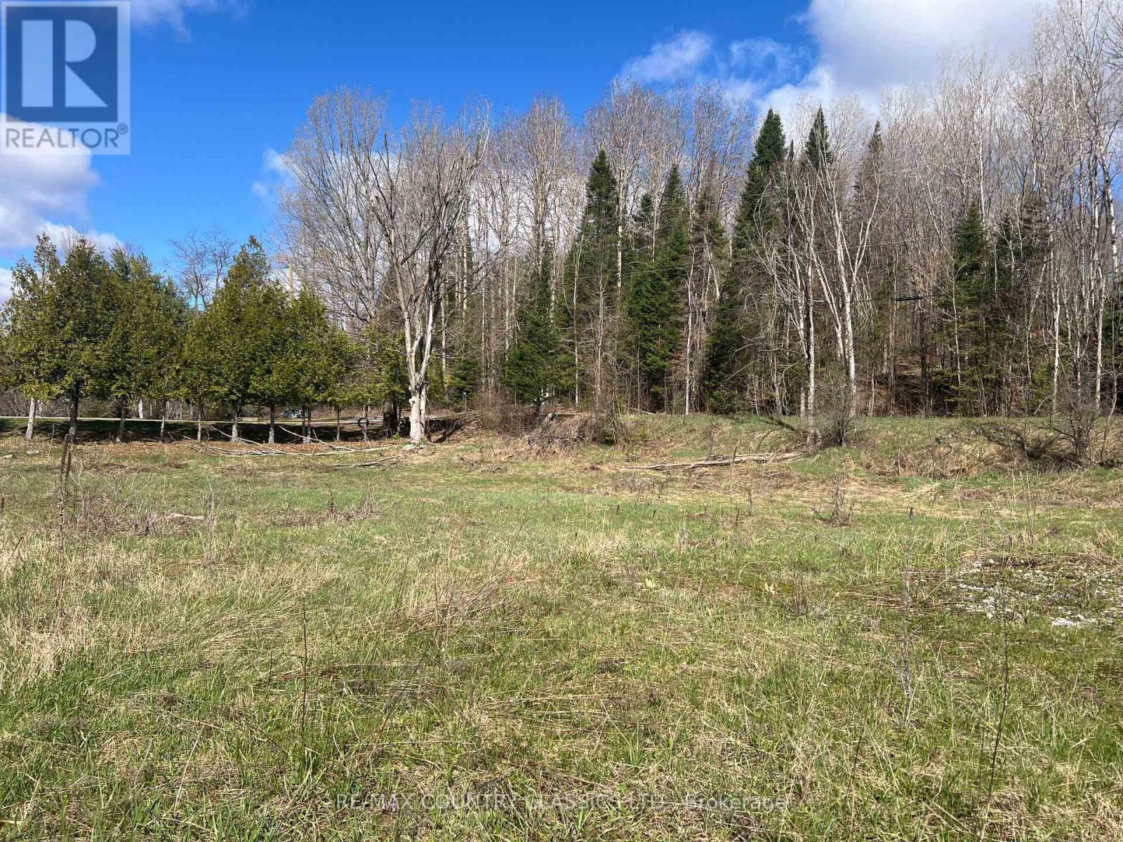 634 Lower Turriff Road, Bancroft, Ontario  K0L 2L0 - Photo 28 - X12960390
