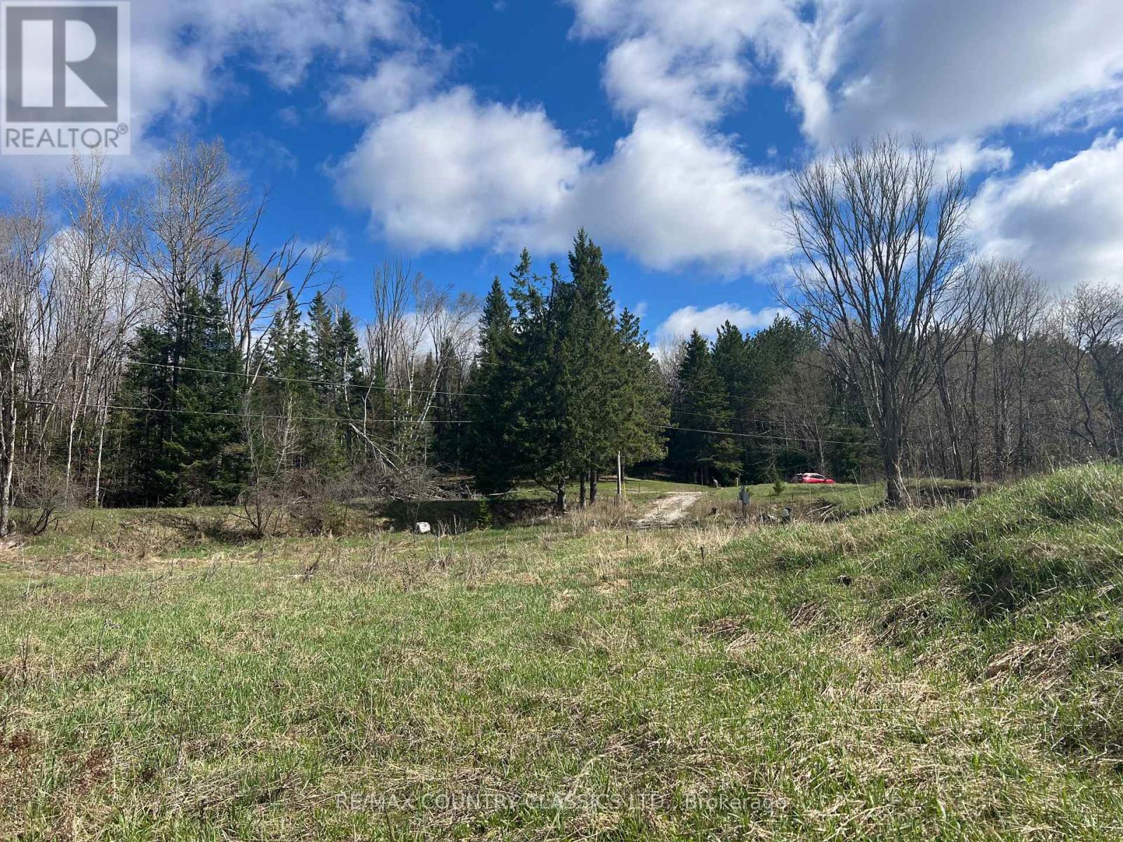 634 Lower Turriff Road, Bancroft, Ontario  K0L 2L0 - Photo 29 - X12960390