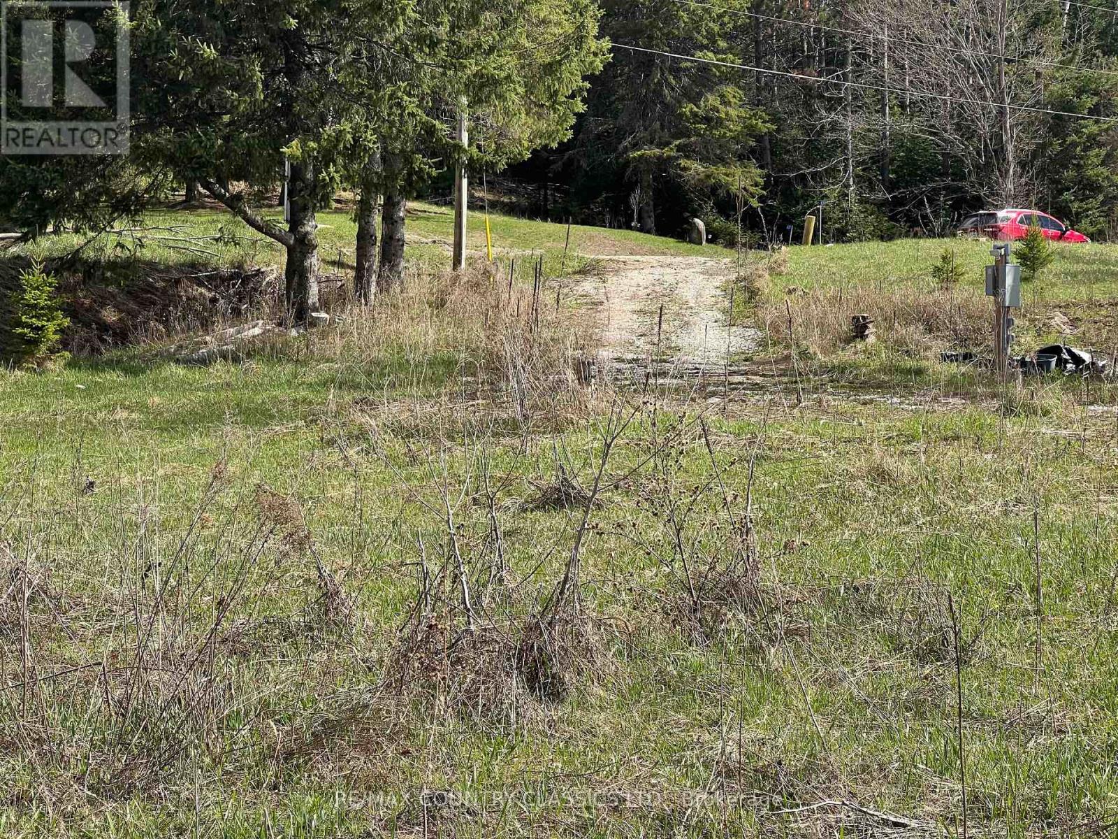 634 Lower Turriff Road, Bancroft, Ontario  K0L 2L0 - Photo 36 - X12960390
