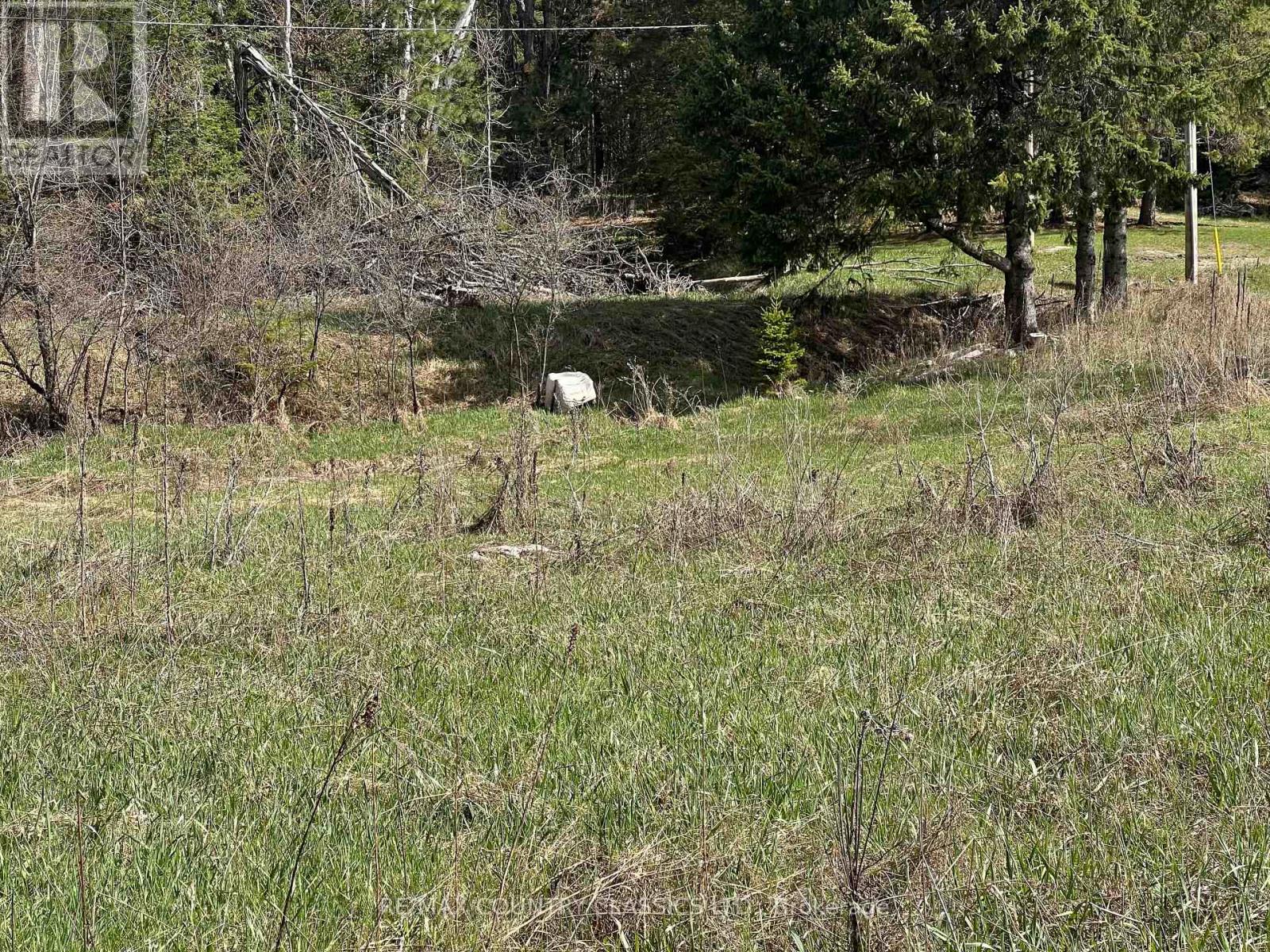 634 Lower Turriff Road, Bancroft, Ontario  K0L 2L0 - Photo 32 - X12960390