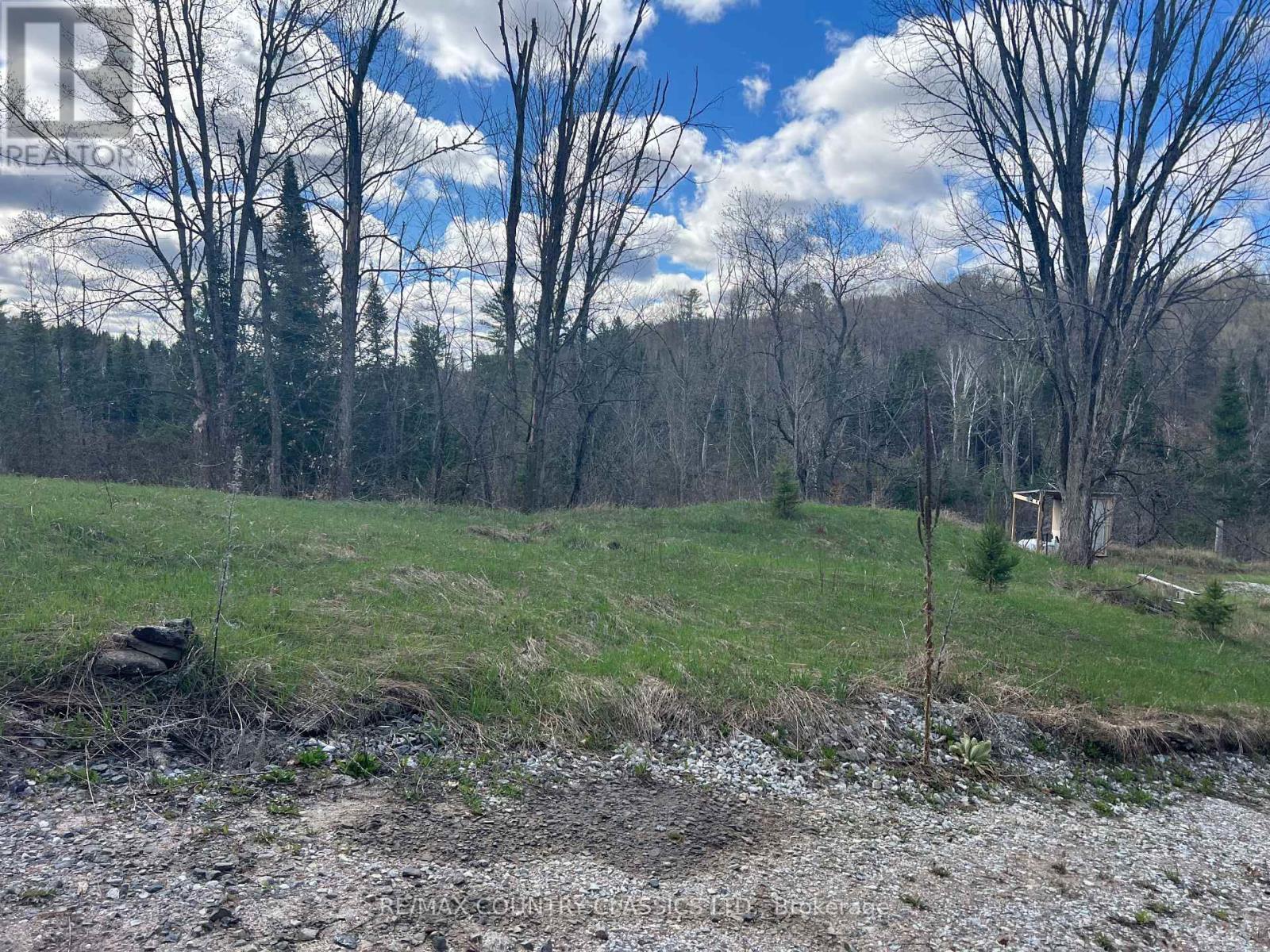 634 Lower Turriff Road, Bancroft, Ontario  K0L 2L0 - Photo 42 - X12960390