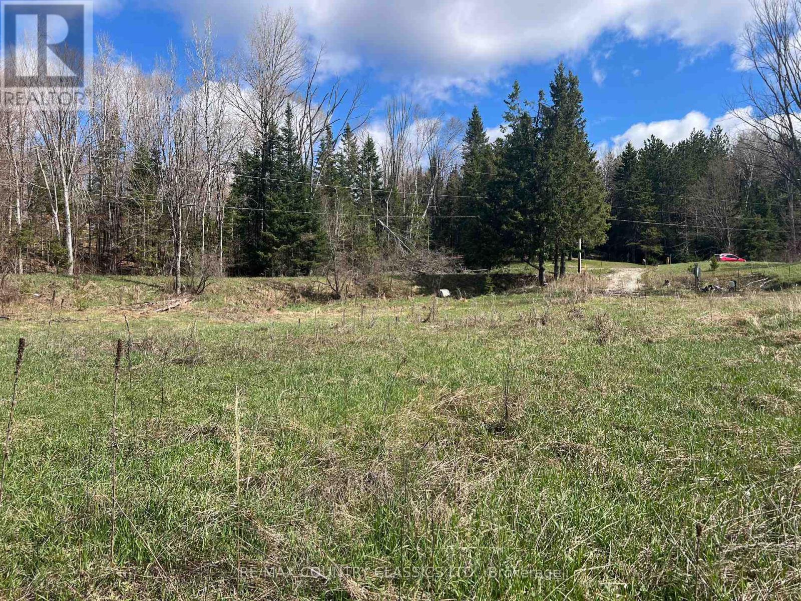 634 Lower Turriff Road, Bancroft, Ontario  K0L 2L0 - Photo 33 - X12960390