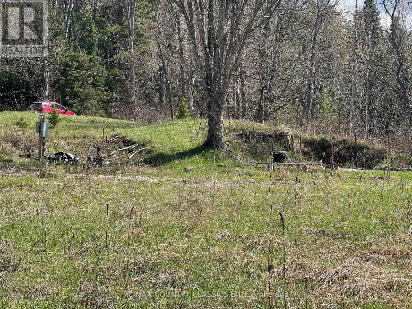 634 Lower Turriff Road, Bancroft, Ontario  K0L 2L0 - Photo 35 - X12960390