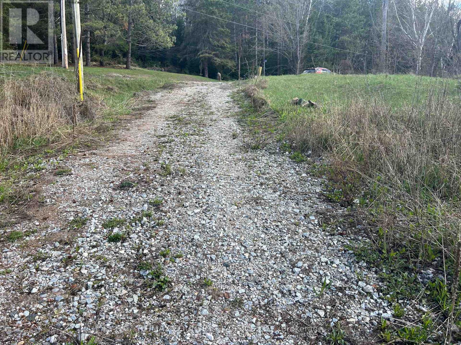 634 Lower Turriff Road, Bancroft, Ontario  K0L 2L0 - Photo 39 - X12960390