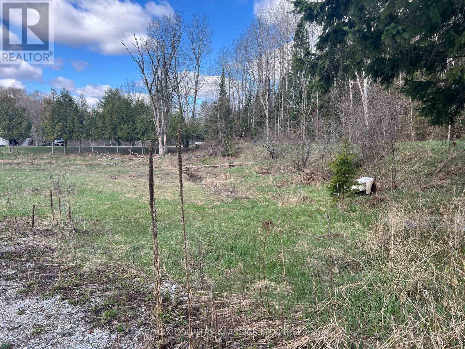 634 Lower Turriff Road, Bancroft, Ontario  K0L 2L0 - Photo 40 - X12960390