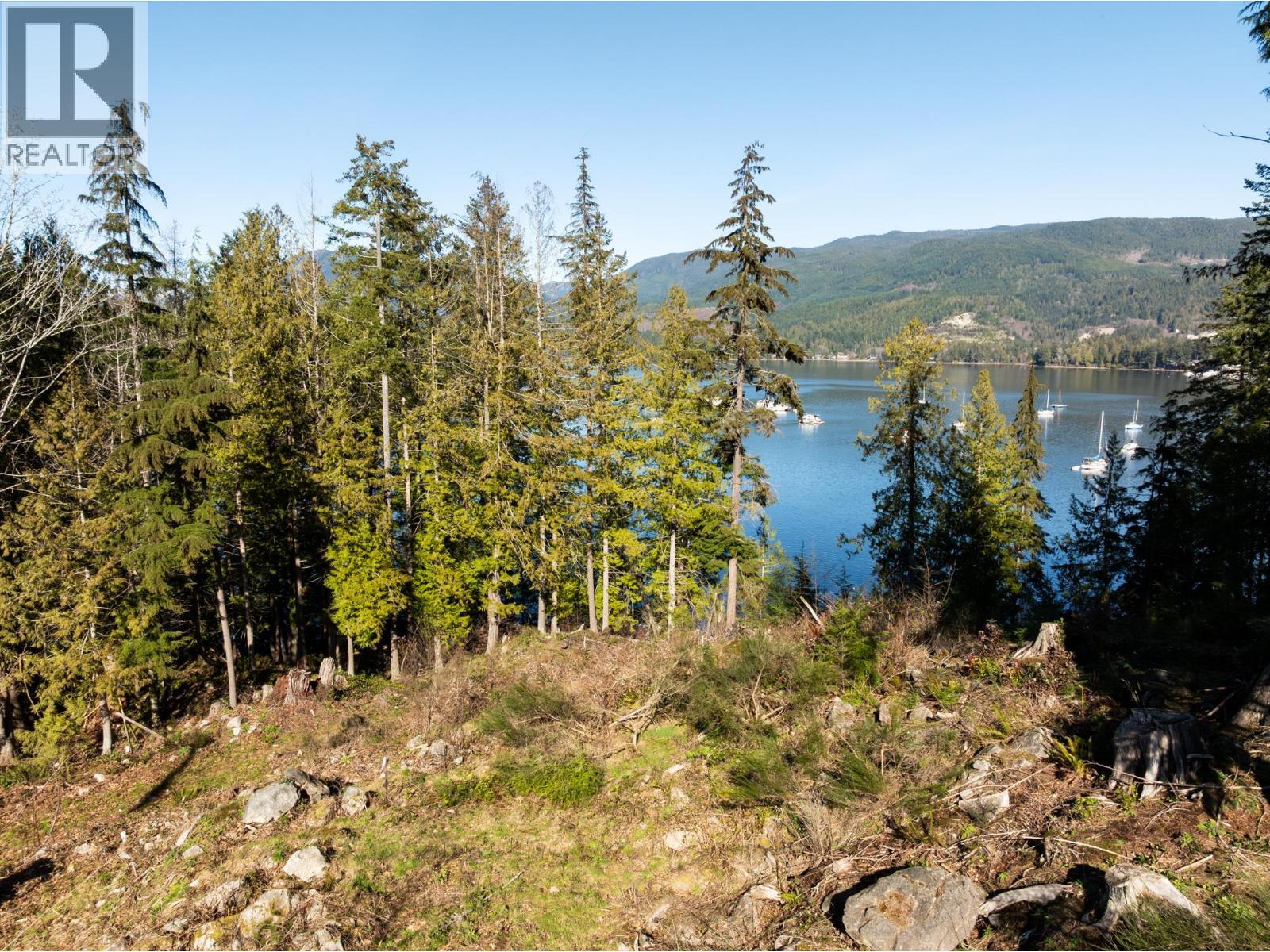 5830 Marine Way, Sechelt, British Columbia  V7Z 0L8 - Photo 14 - R3121142