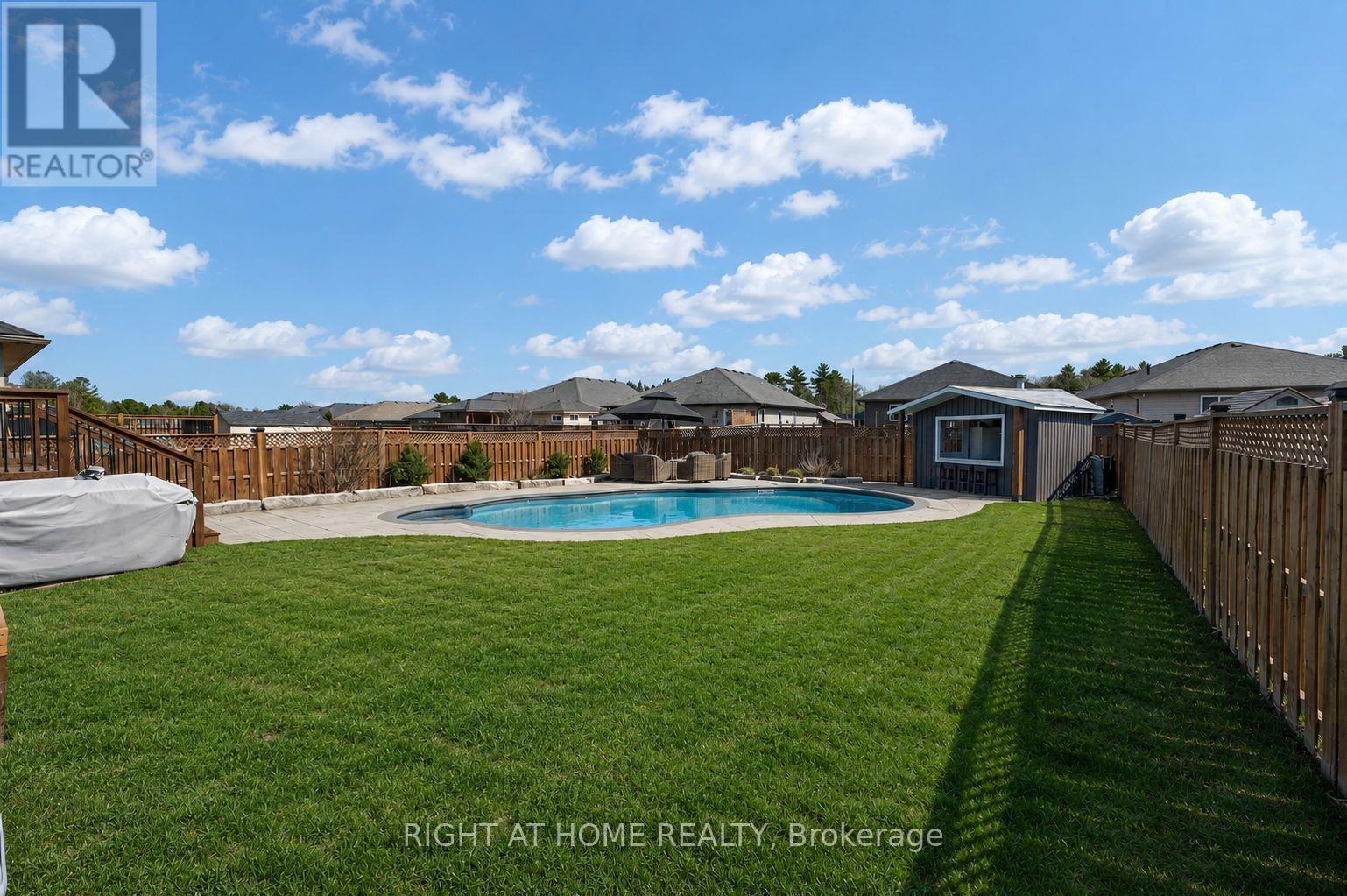 27 Woodburn Drive, Quinte West, Ontario K8V 0E1 - Photo 31 - X13021182