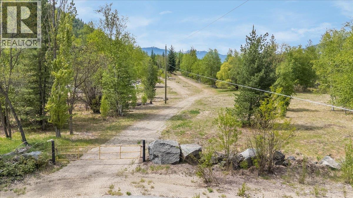Spance Road Lot# Lots 17-23, Trail, British Columbia  V1R 4X3 - Photo 1 - 10386583