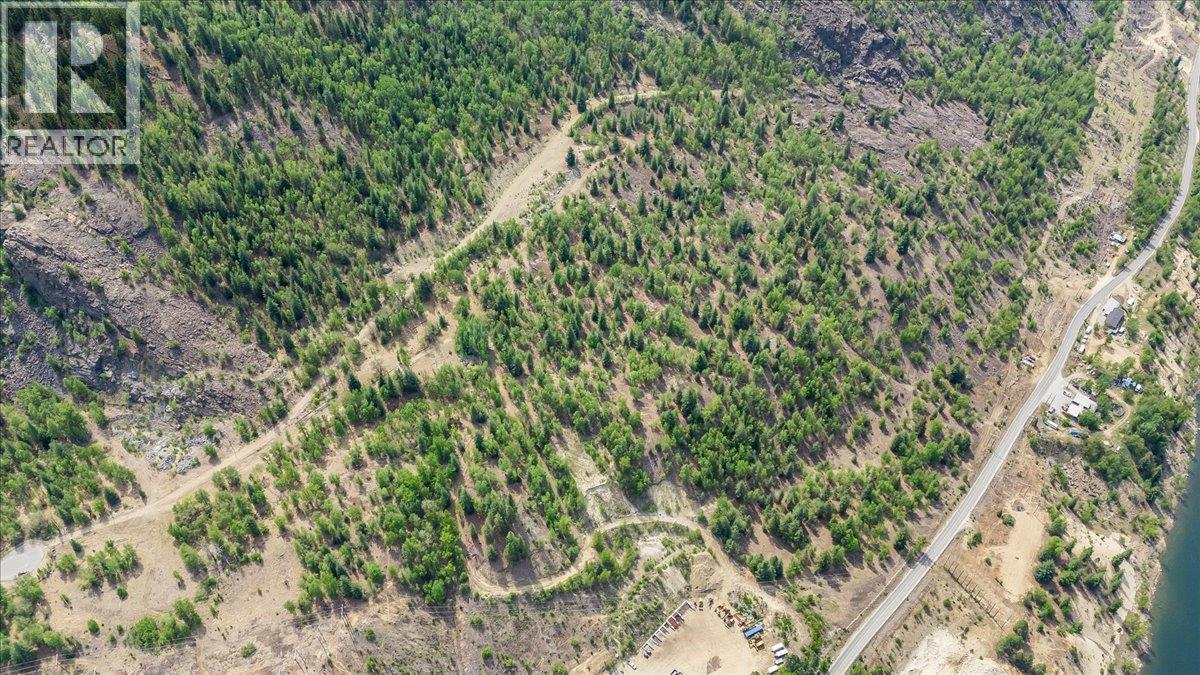 Spance Road Lot# Lots 17-23, Trail, British Columbia  V1R 4X3 - Photo 10 - 10386583