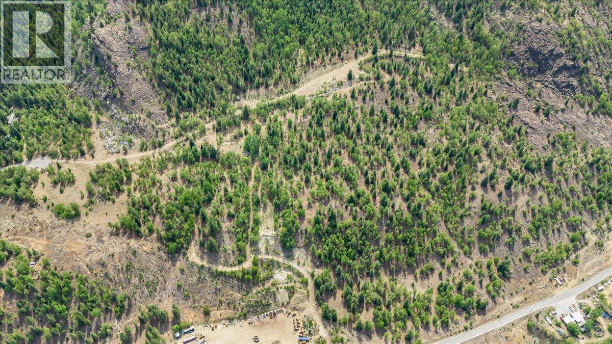 Spance Road Lot# Lots 17-23, Trail, British Columbia  V1R 4X3 - Photo 11 - 10386583