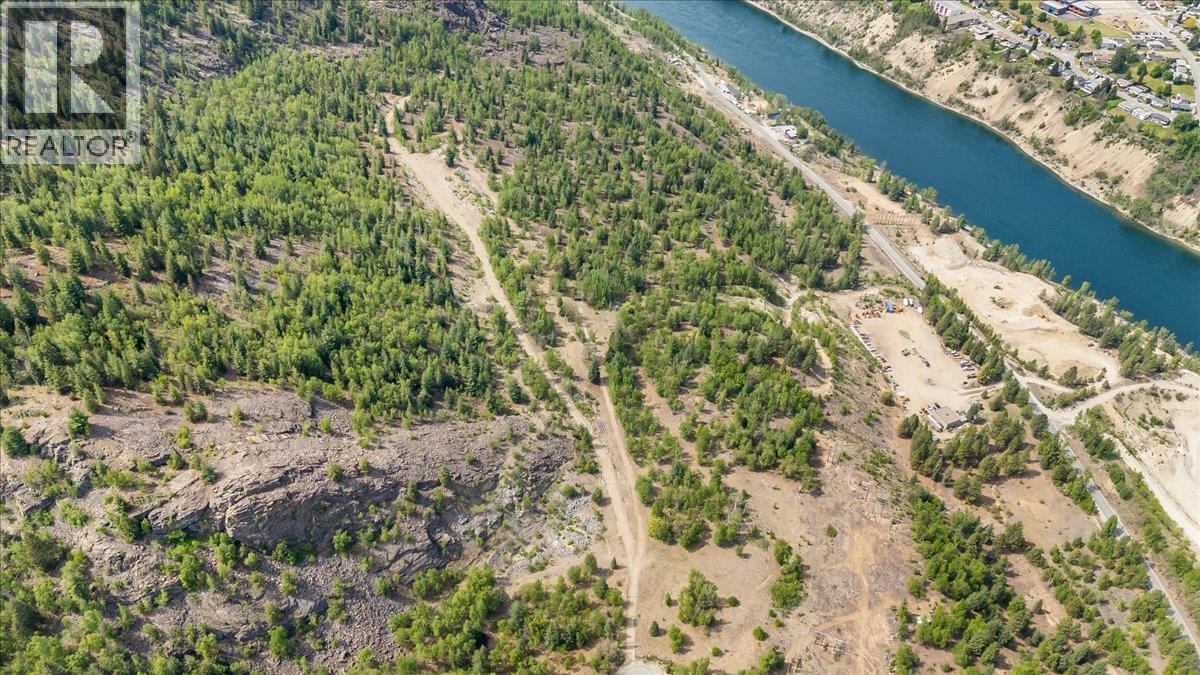 Spance Road Lot# Lots 17-23, Trail, British Columbia  V1R 4X3 - Photo 5 - 10386583