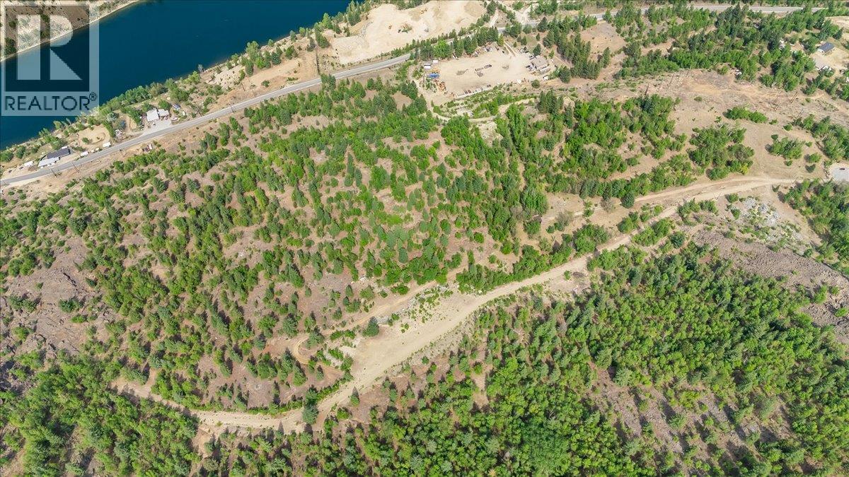 Spance Road Lot# Lots 17-23, Trail, British Columbia  V1R 4X3 - Photo 9 - 10386583