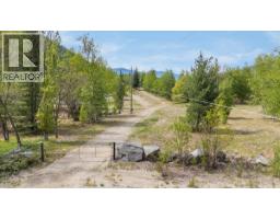 Spance Road Lot# Lots 17-23, Trail, British Columbia