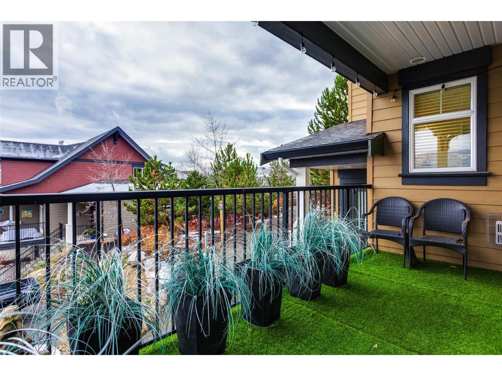 12875 Lake Hill Lane, Lake Country, British Columbia  V4V 2S9 - Photo 16 - 10370071