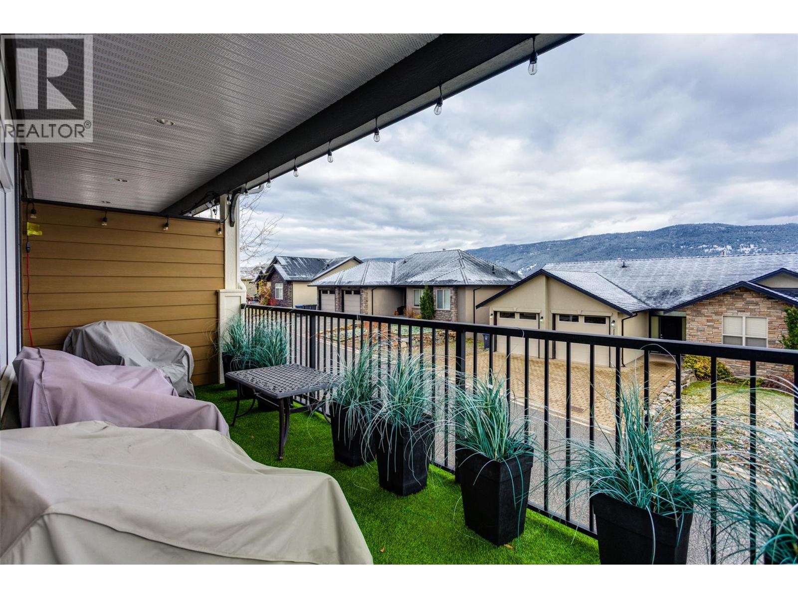 12875 Lake Hill Lane, Lake Country, British Columbia  V4V 2S9 - Photo 14 - 10370071