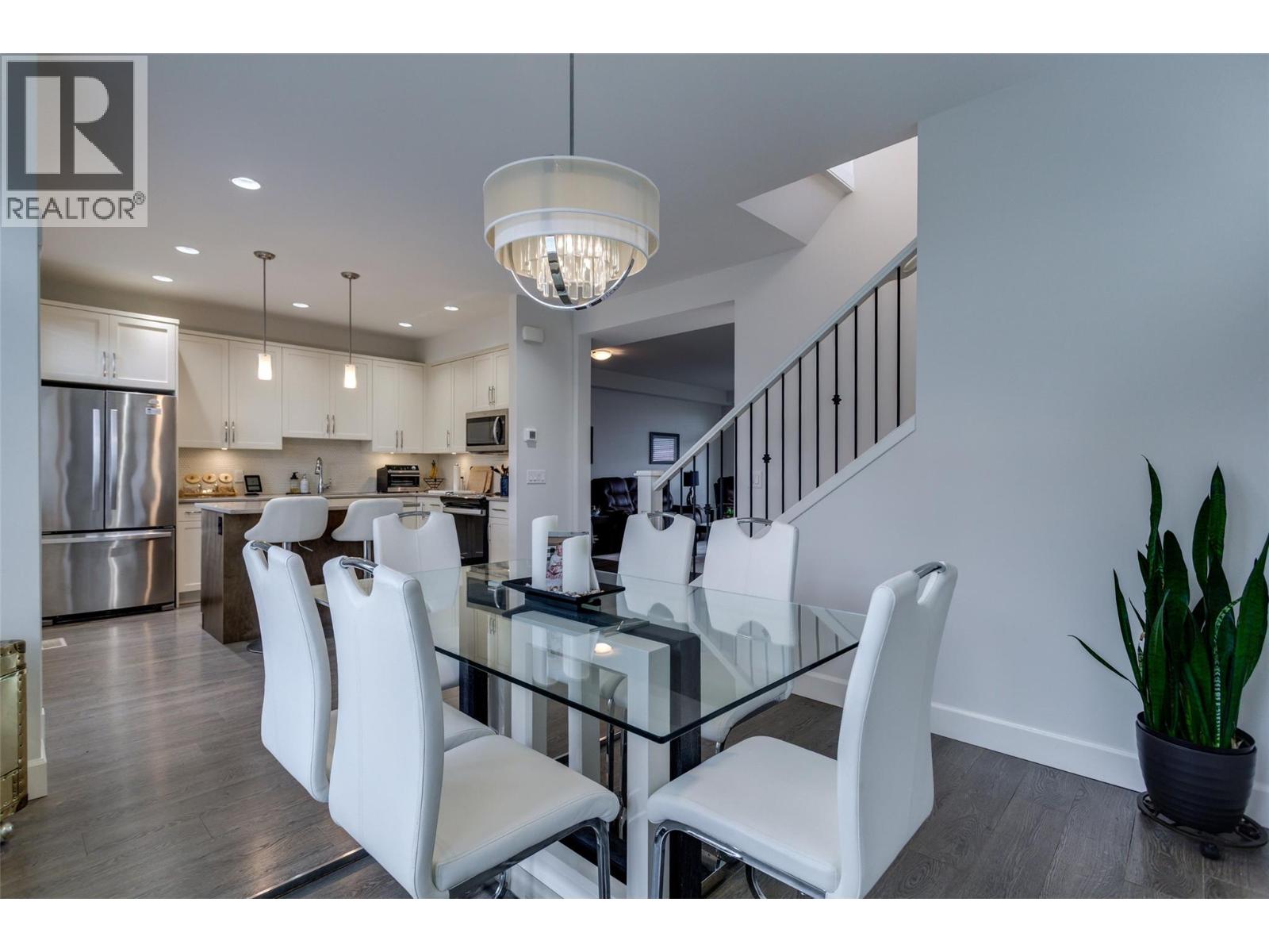 12875 Lake Hill Lane, Lake Country, British Columbia  V4V 2S9 - Photo 4 - 10370071