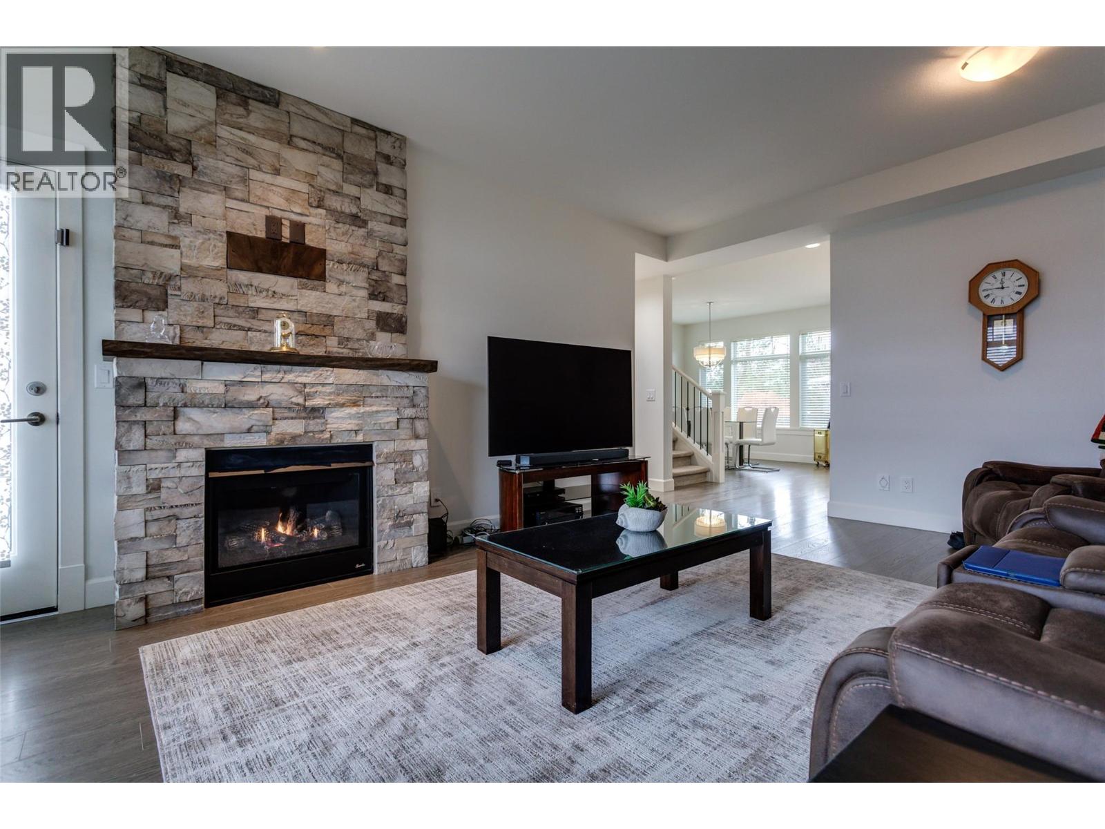 12875 Lake Hill Lane, Lake Country, British Columbia  V4V 2S9 - Photo 12 - 10370071