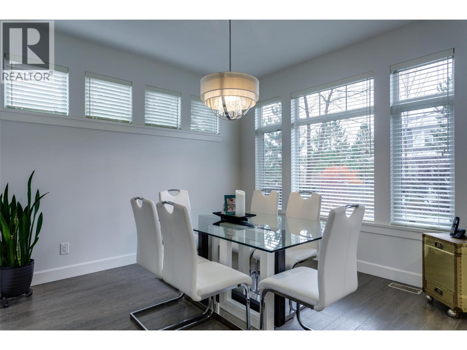 12875 Lake Hill Lane, Lake Country, British Columbia  V4V 2S9 - Photo 3 - 10370071