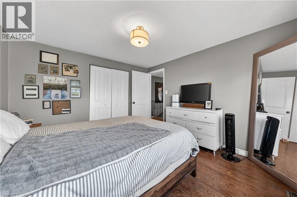 195 Old Carriage Drive, Kitchener, Ontario  N2P 1H5 - Photo 17 - 40828219