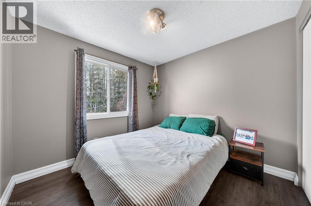 195 Old Carriage Drive, Kitchener, Ontario  N2P 1H5 - Photo 19 - 40828219