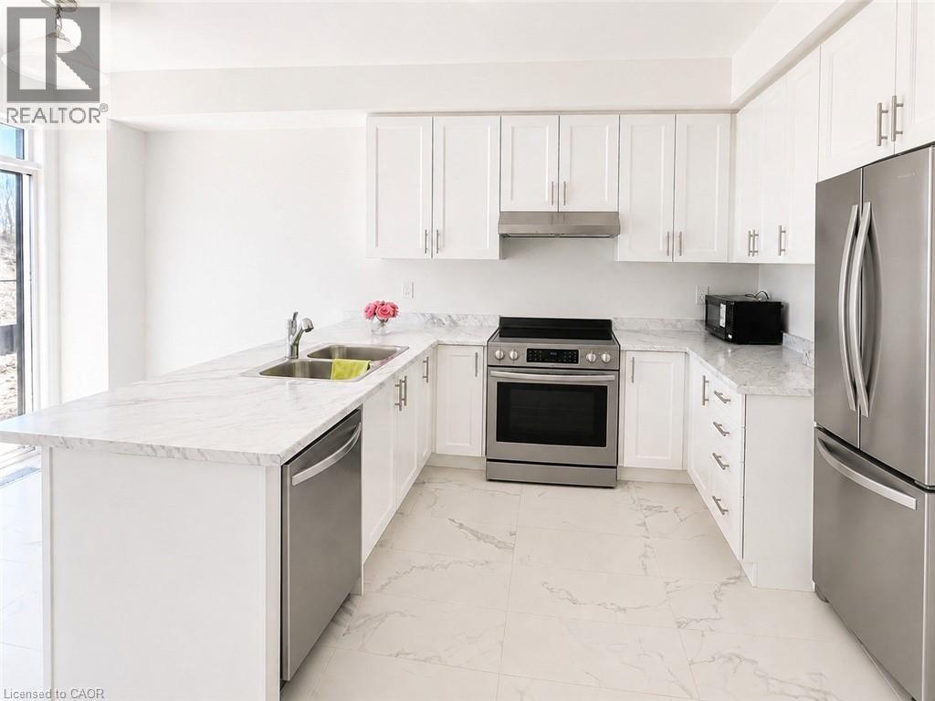 395 Starlight Avenue, Breslau, Ontario  N0B 1M0 - Photo 7 - 40825474