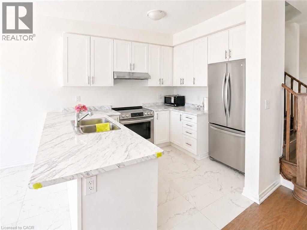 395 Starlight Avenue, Breslau, Ontario  N0B 1M0 - Photo 6 - 40825474