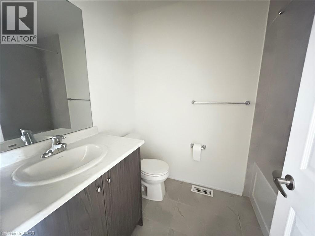 395 Starlight Avenue, Breslau, Ontario  N0B 1M0 - Photo 17 - 40825474