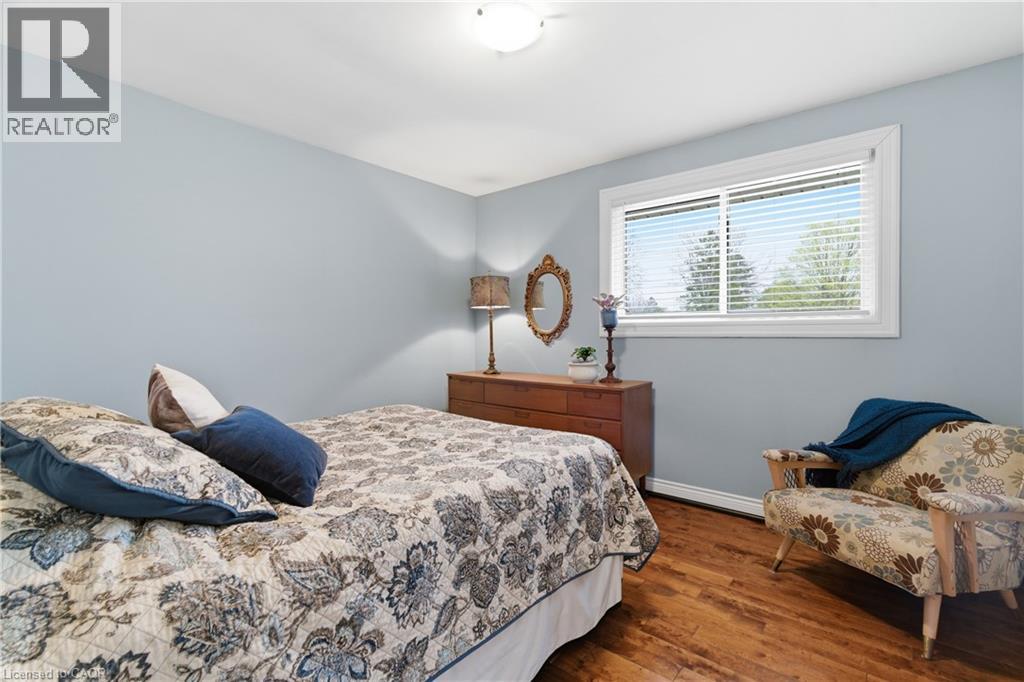 6 Eleanor Court, Guelph, Ontario  N1E 1S7 - Photo 17 - 40827765