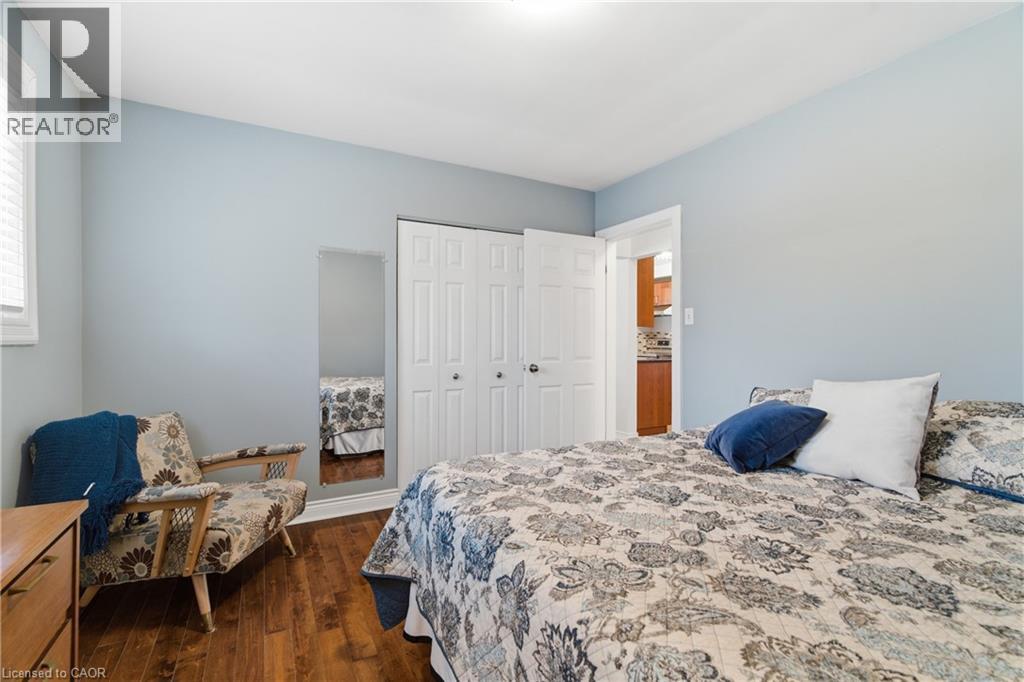 6 Eleanor Court, Guelph, Ontario  N1E 1S7 - Photo 18 - 40827765