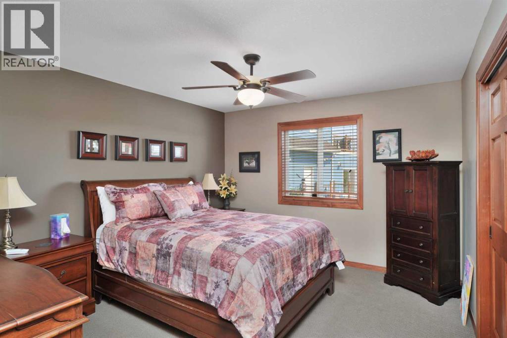 4030, 25054 South Pine Lake Road, Rural Red Deer County, Alberta  T0M 1R0 - Photo 27 - A2306128