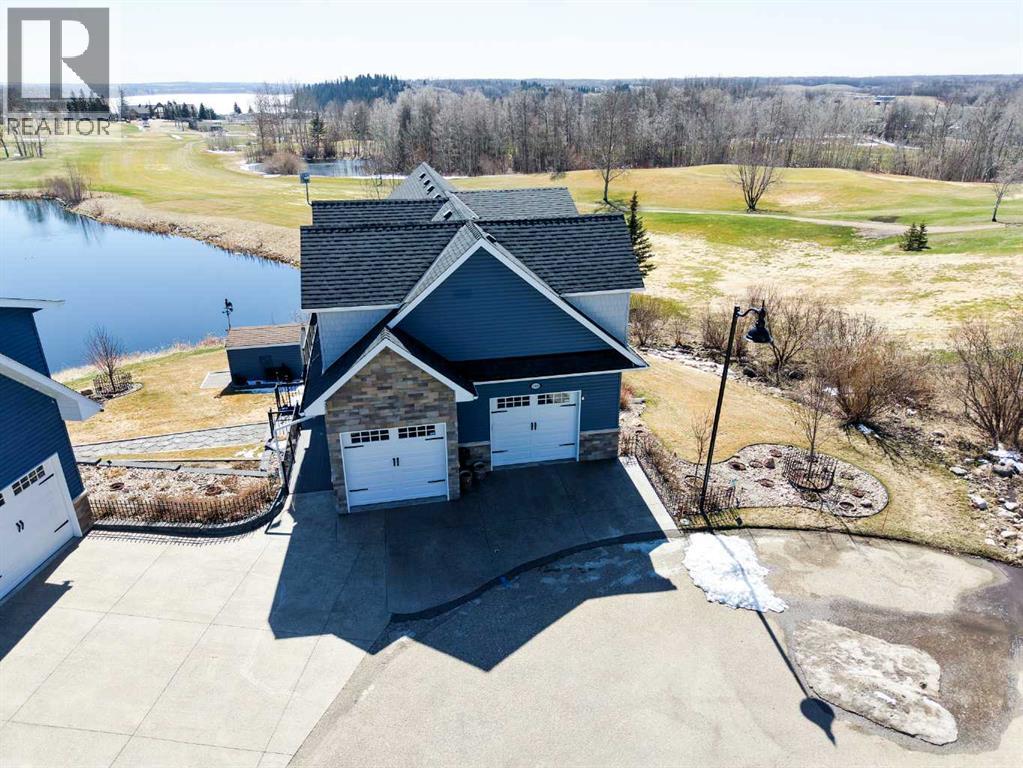 4030, 25054 South Pine Lake Road, Rural Red Deer County, Alberta  T0M 1R0 - Photo 2 - A2306128