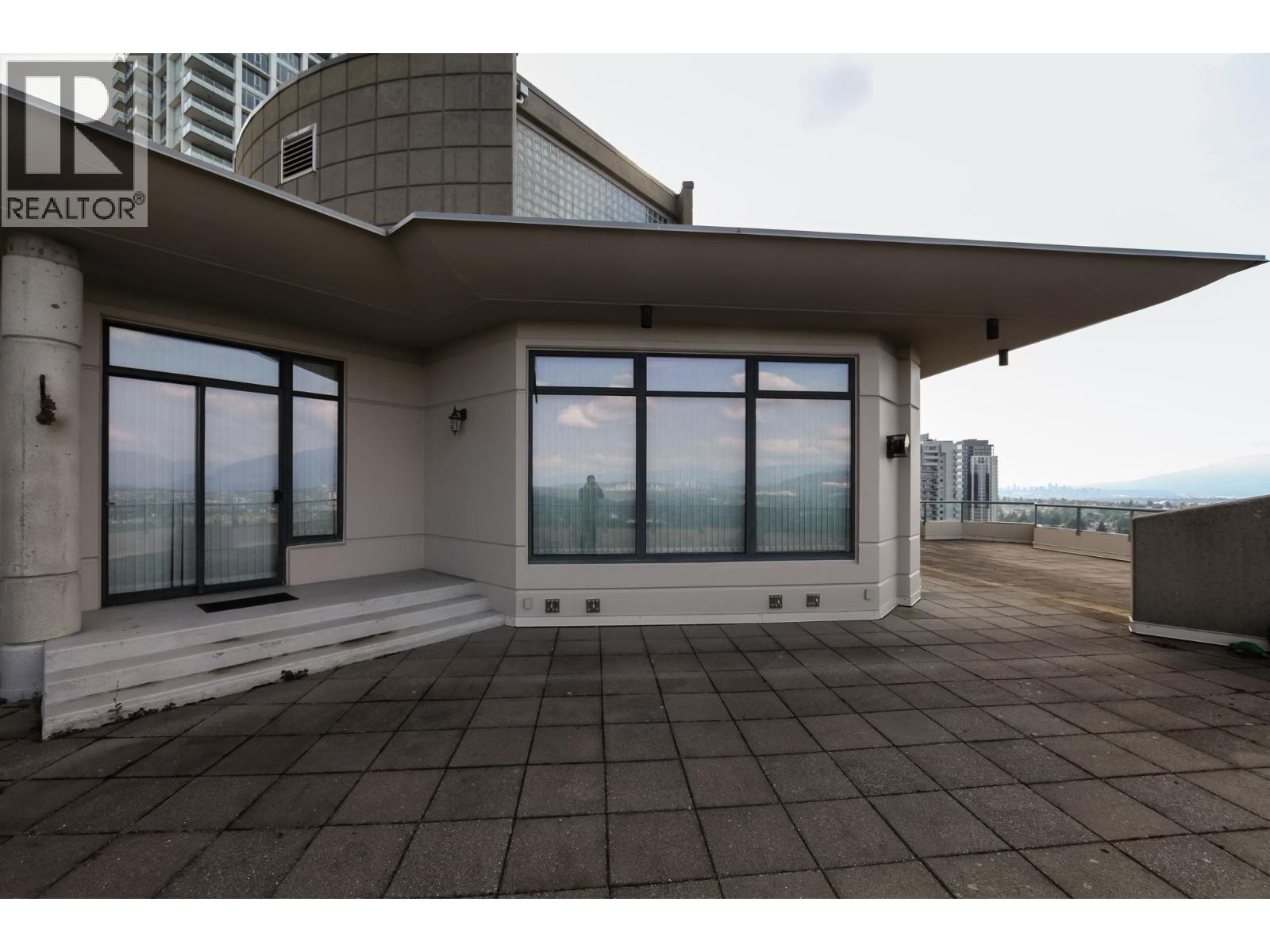 2301 4505 Hazel Street, Burnaby, British Columbia  V5H 4T1 - Photo 26 - R3121102